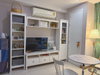 listing thumbnail image 1