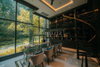 listing thumbnail image 23