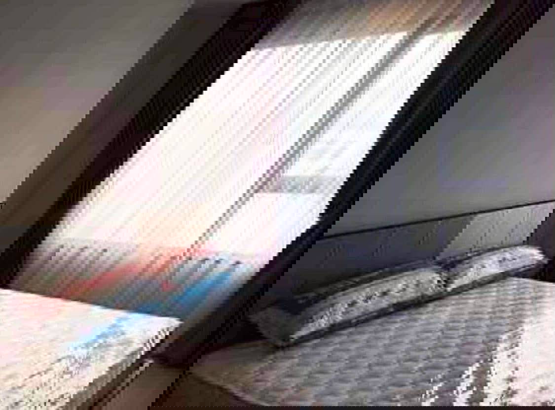 รูป ✅ LCP211 ✅ Line : @p2nproperty - รูปที่ 5/7