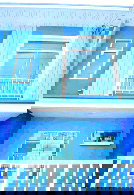 เช่าทาวน์โฮม กระทรวงพาณิชย์ นนทบุรี : บางกรวย-ไทรน้อย ชัยพฤกษ์ ทาวน์เฮาส์ 2 ชั้น 3นอน 2น้ำ ใกล้ ตลาดบางบัวทอง 800 ม.19 ตร.ว. 150 ตร.ม. รพ.บางบัวทอง 900 ม.