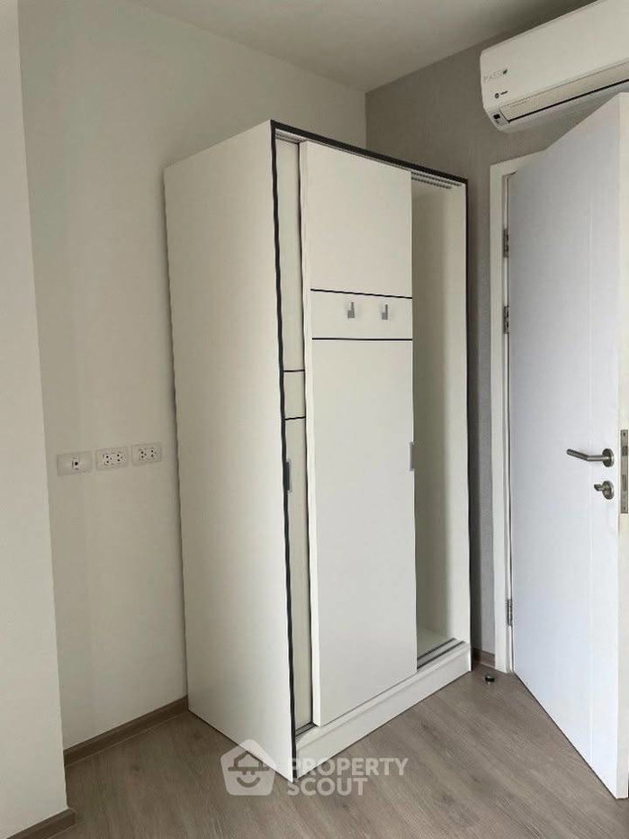 picture 2-BR Condo at The Base Phetkasem near MRT Phetkasem 48 (ID 2793726) - 7/28