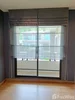 listing thumbnail image 37
