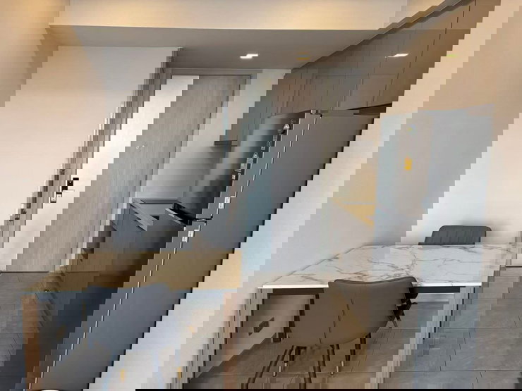 picture 𝐂𝐨𝐧𝐝𝐨 𝐎𝐧𝐞 𝟗 𝐅𝐢𝐯𝐞 𝐀𝐬𝐨𝐤𝐞 𝐑𝐚𝐦𝐚 𝟗 - 5/8