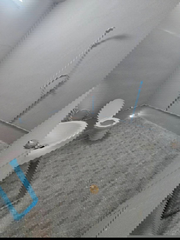 รูป ให้เช่า โรงงาน โกดัง คลังสินค้า ขนาด 120 - 6,000 ตร.ม. ใกล้ถ.พระราม 2 กม.25 แถวบางน้ำจืด จ.สมุทรสาคร - รูปที่ 14/14