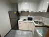 listing thumbnail image 14