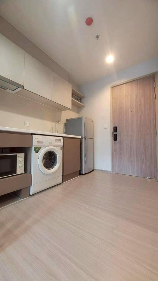 picture code : H150 Life Sathorn Sierra - 3/12