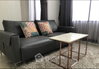 listing thumbnail image 4