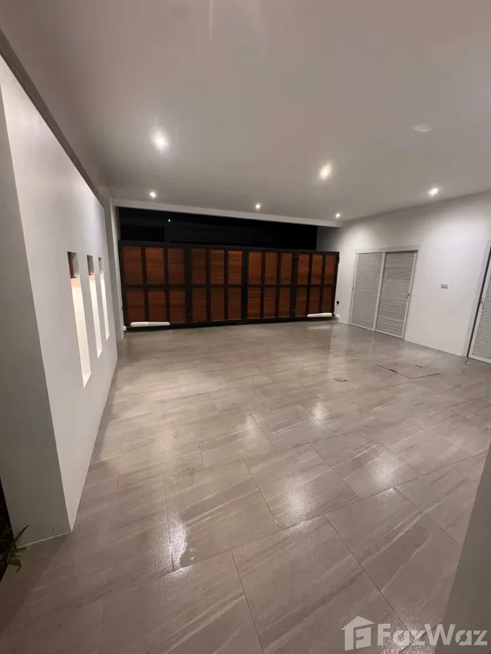 picture 🔥 Premium 3BR Pool Villa in Rawai For Rent 6171464 - 8/22