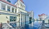 listing thumbnail image 13