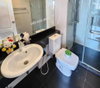 listing thumbnail image 11