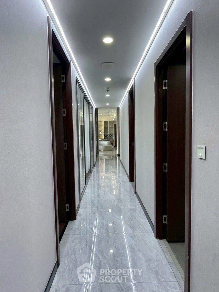 รูป คอนโด 4-ห้องนอน ที่ วิซดอม อินสปาย สุขุมวิท ใกล้ BTS ปุณณวิถี (ID 2791723) - รูปที่ 19/19