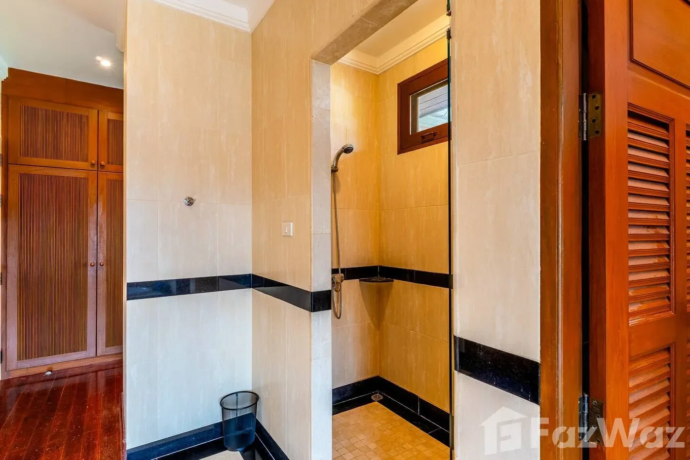 รูป ขาย วิลล่า 6 ห้องนอน ในโครงการ เลควู้ด ฮิลส์ วิลล่า 6171085 - รูปที่ 73/92