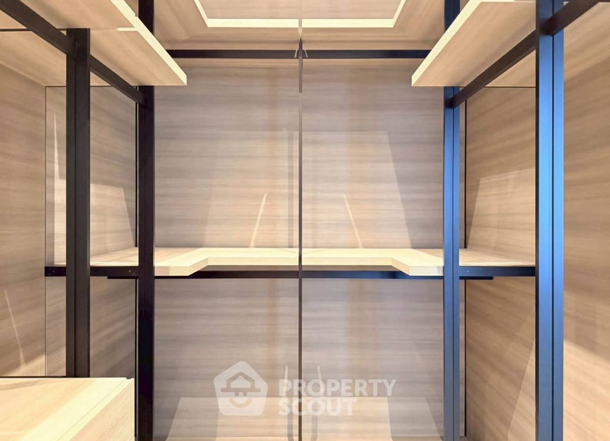รูป คอนโด 2-ห้องนอน ที่ สโคป หลังสวน ใกล้ BTS ชิดลม (ID 2781271) - รูปที่ 14/14