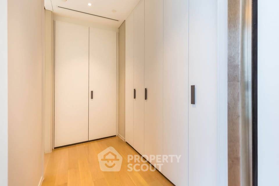 picture 2-BR Condo at Baan Sindhorn near BTS Ratchadamri (ID 2794204) - 14/14