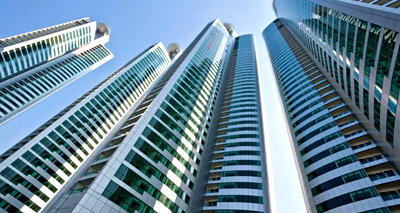 คอนโด รพ.สมิติเวช สุขุมวิท : ✨ ขาย มิลเลนเนียม เรสซิเด้นส์ แอท สุขุมวิท ✨  ราคา 22,900,000 บาท