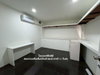 listing thumbnail image 32