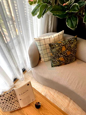 เช่าคอนโด ตลาดโบ๊เบ๊ : 🎊 ให้เช่าคอนโด ทเวนตี้เอท ชิดลม อาคาร The Villa ชั้น 17 1 ห้องนอน ขนาด 39.00 ตรม ใกล้ Central ชิดลม