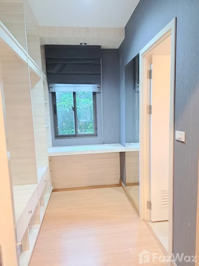 รูป ขาย บ้านเดี่ยว 5 ห้องนอน ในโครงการ เดอะ ปาล์ม กะทู้-ป่าตอง 1792364 - รูปที่ 10/49