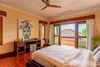 listing thumbnail image 52