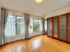 listing thumbnail image 28