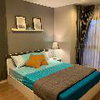 listing thumbnail image 4