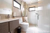 listing thumbnail image 27