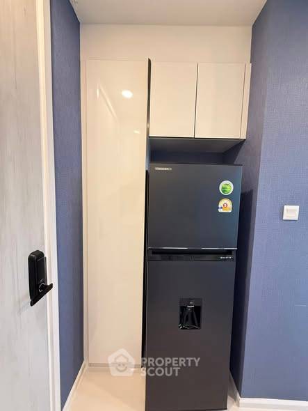 รูป คอนโด 1-ห้องนอน ที่ แมสซารีน รัชโยธิน ใกล้ BTS รัชโยธิน (ID 2792939) - รูปที่ 3/15