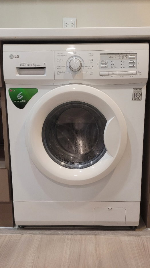 รูป 🏢 ให้เช่าคอนโด : Life Sathorn Sierra (ไลฟ์ สาทร เซียร์รา) รหัสทรัพย์ | 📌LNP-C1876 - รูปที่ 24/32