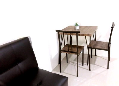 ขายคอนโด : ✅ ASK129 ✅ Line : @p2nproperty