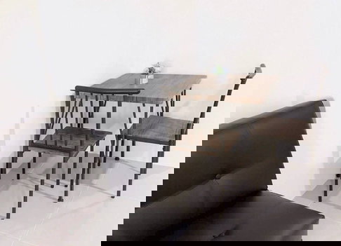 ✅ ASK129 ✅ Line : @p2nproperty