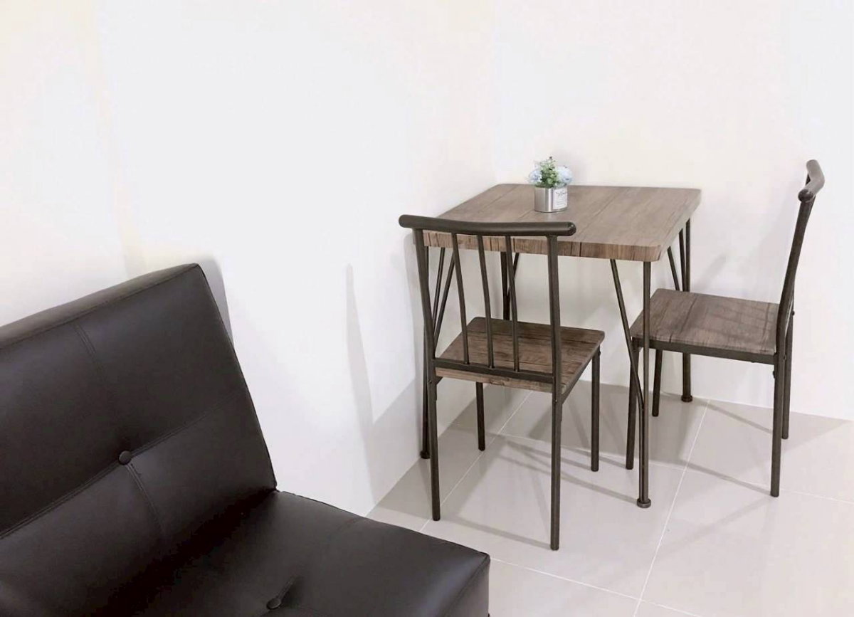 picture ✅ ASK129 ✅ Line : @p2nproperty - 1/8