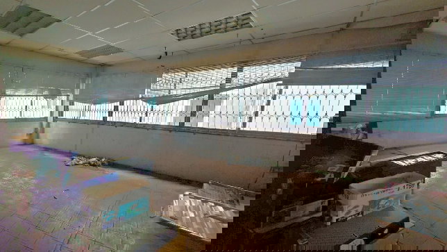 picture 6-Storey Building for Rent with Parking, location Phrom Phong ** NO CO-AGENT ** - 4/9