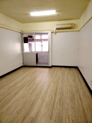 คอนโด บิ๊กซี บางนา :  ขายคอนโด อุดมสุข ทาวเวอร์ (UTR) ชั้น 9 วิวโปร่ง ลมดี รีโนเวทใหม่ทั้งห้อง พร้อมให้คุณออกแบบ “ห้องในฝัน” ได้เอง!  ✅ ราคาพิเศษ 850,000 บาท 🌟