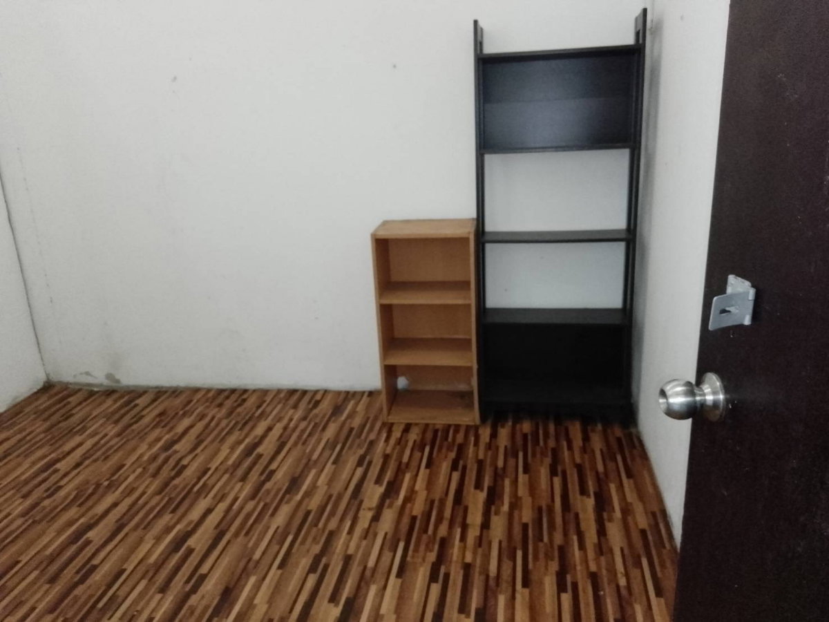 รูป โกดังให้เช่า ทำเลนนทบุรี ขนาดพื้นที่ใช้สอย ประมาณ 100 ตารางเมตร - รูปที่ 4/11