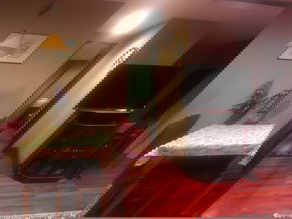 รูป Call : 089-899-4482 ให้เช่า คอนโด ลุมพินี วิลล์ ศูนย์วัฒนธรรม ขนาด 60 ตารางเมตร ชั้น8 ทิศเหนือ ตึกE2 ตกแต่งครบพร้อมเข้าอยู่ - รูปที่ 4/12