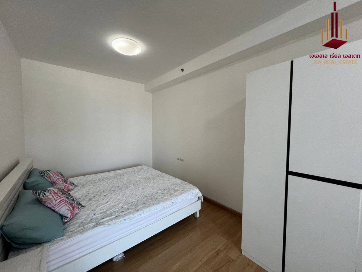 รูป ✨ ขาย  ศุภาลัย ปาร์ค อโศก - รัชดา✨  ราคา 3,190,000 บาท - รูปที่ 5/8