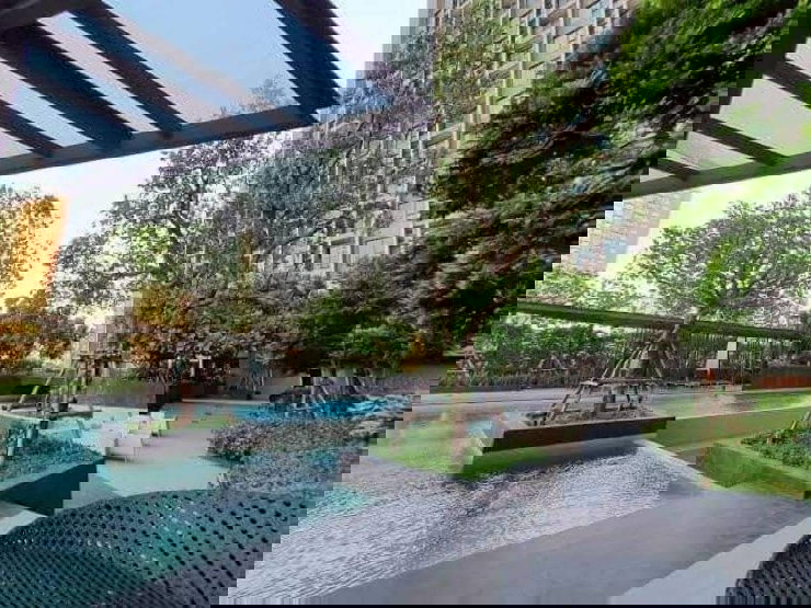 รูป
The Niche Pride Thonglor-Phetchaburi
📍ขาย 3.2 ลบ. ฟรีโอนถึง มิ.ย.69
📝รับระยะสั้น/ยาว
📥ค่าเช่า 1 ปี 14,500/เดือน
ว่าง 01/05/69 📝รับชมจองครับ
- รูปที่ 10/12