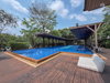 listing thumbnail image 47