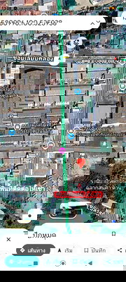 เช่าที่ดิน สมุทรปราการ : เสนอให้เช่าดิน(สามารถเช่าแบบครึ่งแปลงได้)