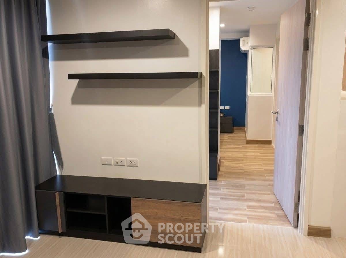 picture 1-BR Condo at Down Town 49 near BTS Phrom Phong (ID 2792065) - 5/9