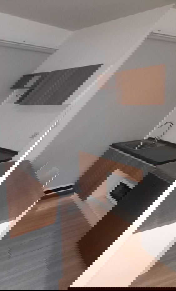 รูป 🔥ด่วน ห้องไปไวมากกก Code: 26KJ1731 ให้เช่า J Condo Sathorn-Kanlapaphruek ✅ Add Line @kjcondo (มี@ข้างหน้าด้วยนะคะ) - รูปที่ 9/19