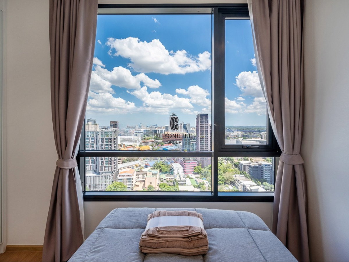 picture Maru Ekkamai    🌟PN-00003811🌟 - 15/26