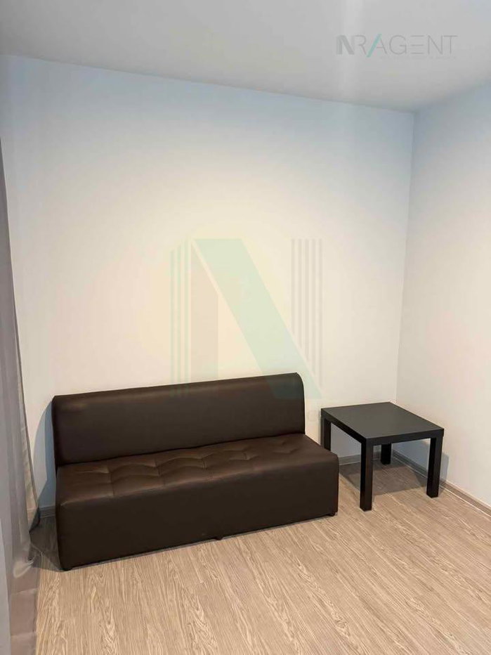 รูป 🚩 ให้เช่าคอนโด รีเจ้นท์ โฮม บางนา อาคาร B ชั้น 7 1 ห้องนอน ขนาด 28.00 ตรม ใกล้ BTS บางนา - รูปที่ 7/8