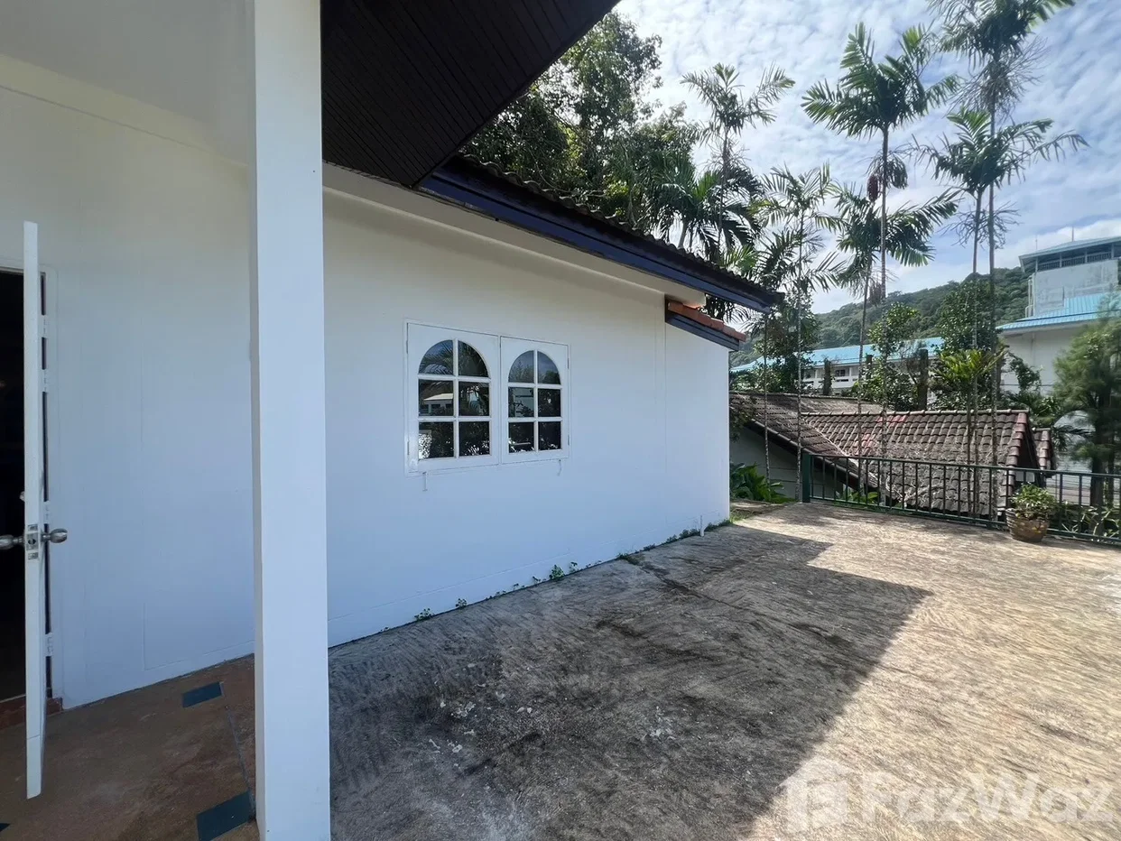 รูป บ้านเดี่ยวให้เช่า 2 ห้องนอน ในโครงการ ไพร์ม ฮิล 1975694 - รูปที่ 11/11