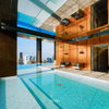 listing thumbnail image 25