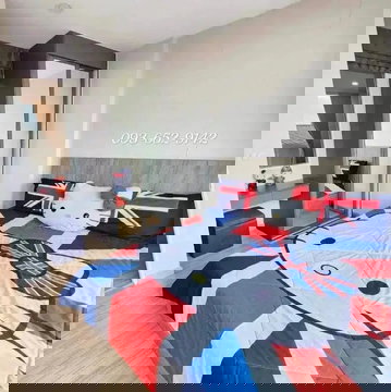 🍁🍁🍁 ( ถูกที่สุด ) ให้เช่าคอนโด ชาโตว์ อินทาวน์ จรัญสนิทวงศ์ 96/2 (( 30 ตรม / 7500 ต่อเดือน / ห้องสวยมาก / ถูกสุดในโครงการ ))