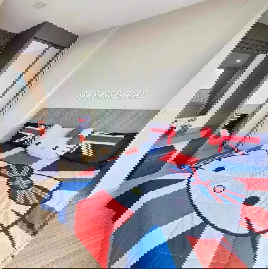 รูป 🍁🍁🍁 ( ถูกที่สุด ) ให้เช่าคอนโด ชาโตว์ อินทาวน์ จรัญสนิทวงศ์ 96/2 (( 30 ตรม / 7500 ต่อเดือน / ห้องสวยมาก / ถูกสุดในโครงการ )) - รูปที่ 1/12