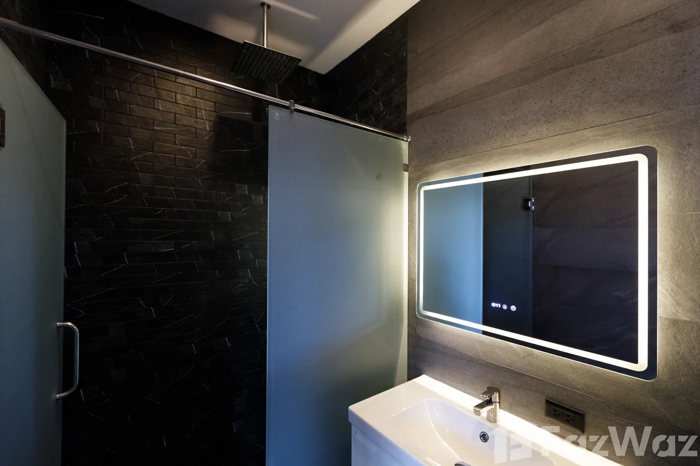 รูป ขาย วิลล่า 3 ห้องนอน ใน ราไวย์, ภูเก็ต 6171844 - รูปที่ 15/28