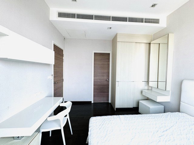 picture SALE : Q Asoke - 1 Bedroom LC161 - 2/6