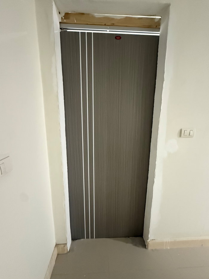 รูป ให้เช่าทาวน์โฮม 3 ชั้น | เมโทร พระราม 9 - รูปที่ 3/19